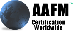 India Financial Training International Philippines