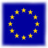 Asian Financial Planning European Union Finance Flag Swiss wealth Management Banking Germany France Italy UK