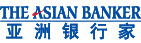 India Bombay Delhi Mumbai Chennai Asian Banker Hindu India News