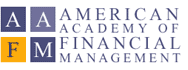 India Finance Jobs Europe Germany Switzerland  from the American Academy of Financial Management SBS Swiss Bank School Banking
